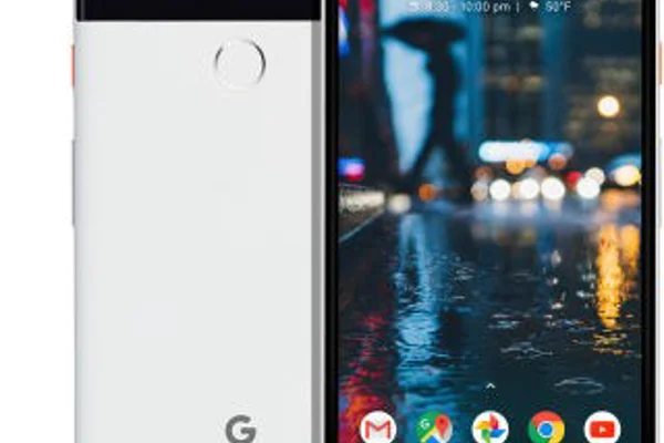 Google’s Pixel 2 XL with aluminium body arrives in India
