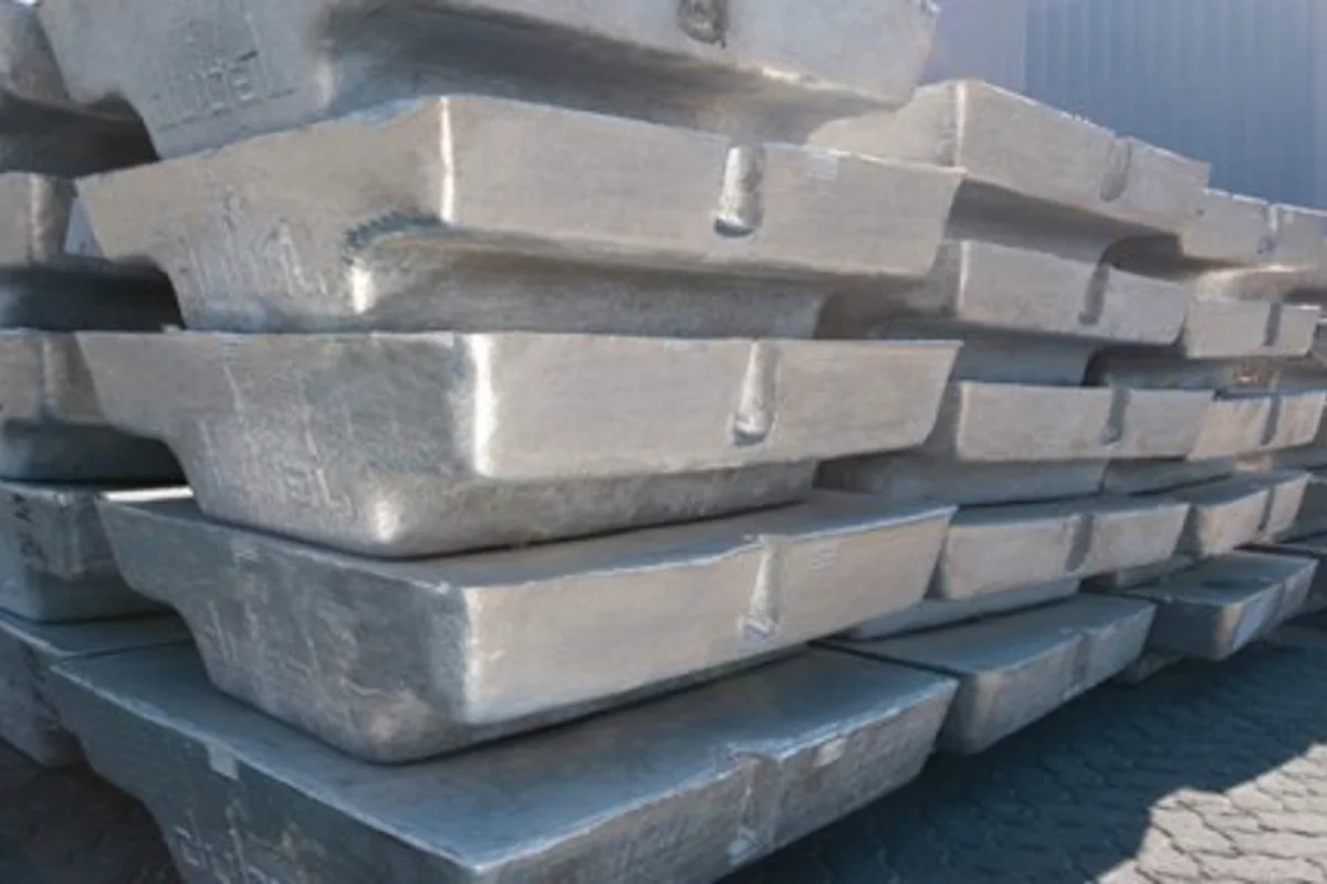 BMI forecasts bright spots in global aluminium industry