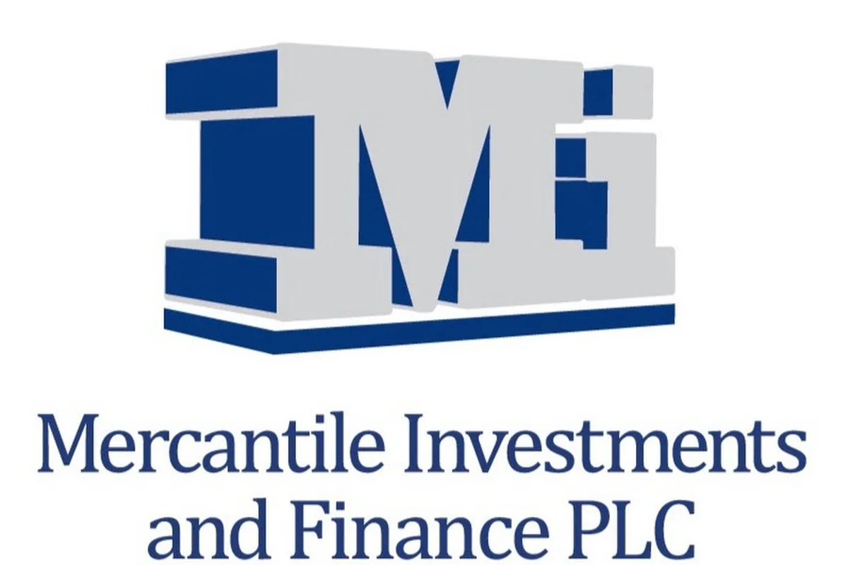 Mercantile plans to buy Bauxite Resources, sell its assets and return cash to shareholders