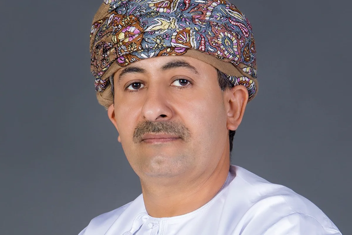 Sohar Aluminium announces final call to register for ARABAL 2017