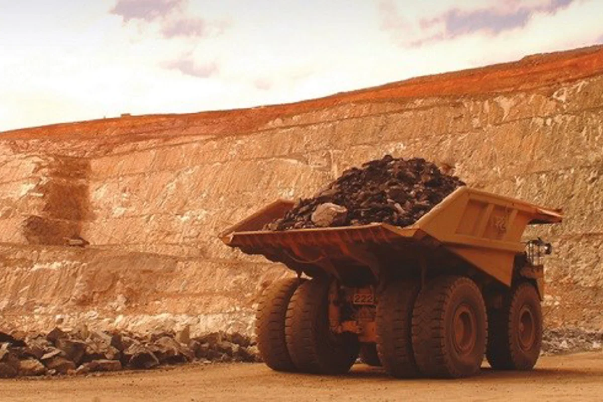 Australian Bauxite announces quarterly report for three months to 30 September 2017