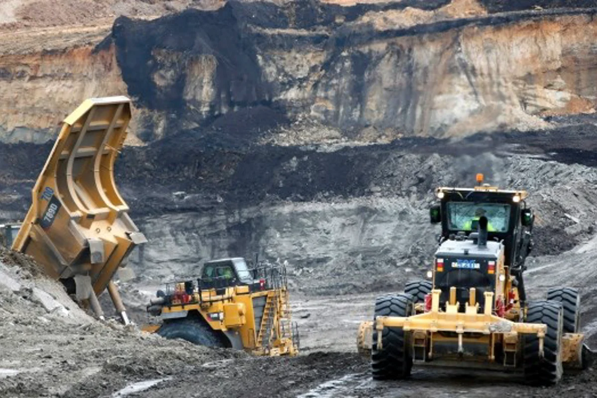 ‘No aluminium smelter production cut happened as yet, not due to coal crisis,’ Nalco clarifies