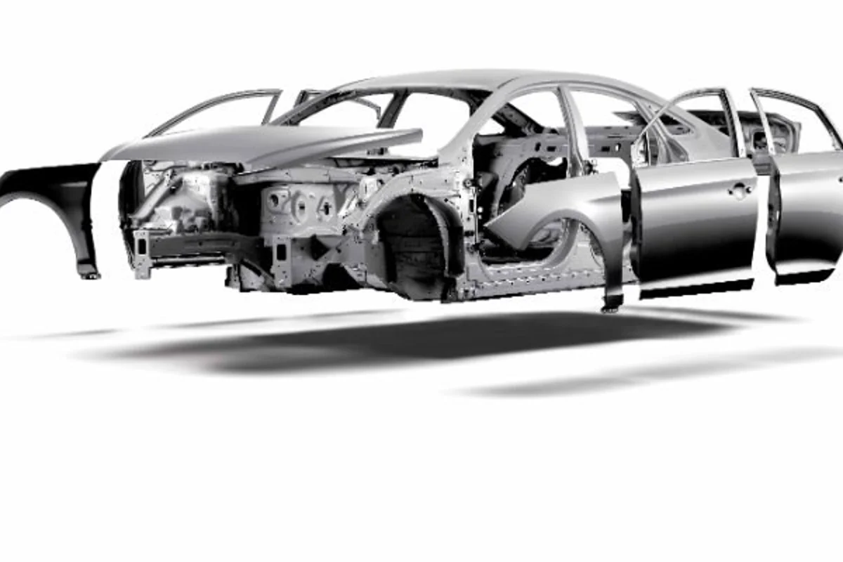 Mitsubishi Chemical Corporation plans investment in Italian aluminium auto component maker