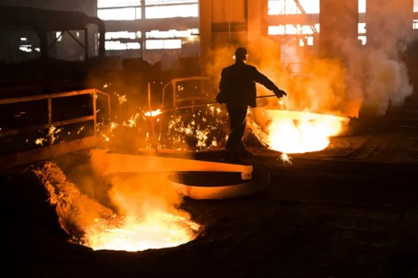 Odisha gearing up to be the downstream aluminium hub of India