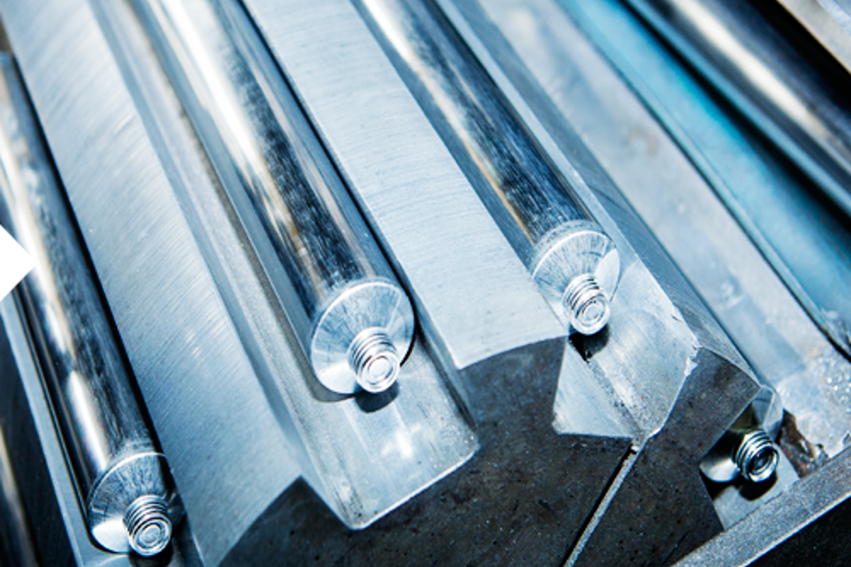 European tube industry achieves 3% growth in aluminium tubes production in H1 2017