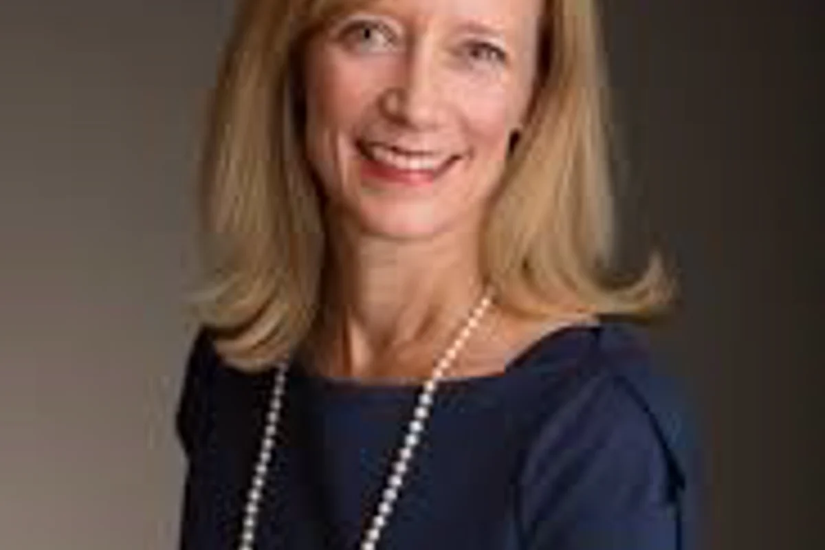 Aluminum Association North America announces new leadership and board members