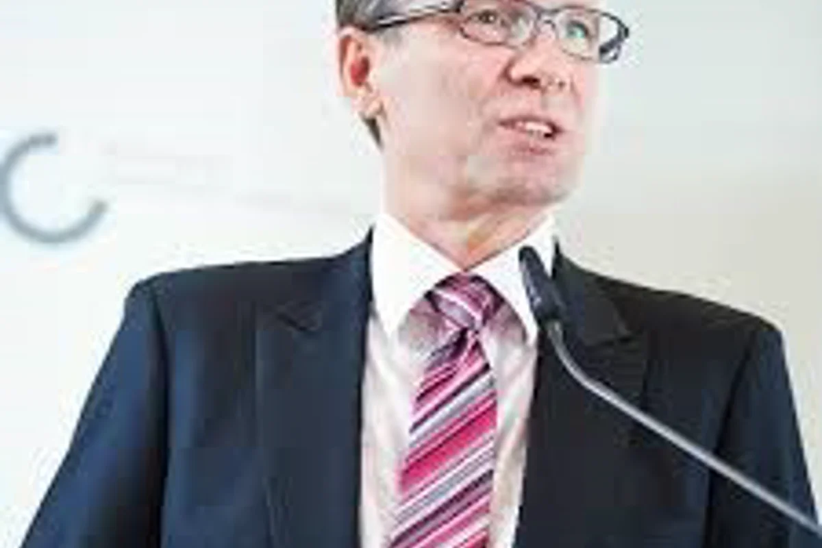EU anti-dumping regulation agreement could become a game changer for EU trade defence, says European Aluminium DG