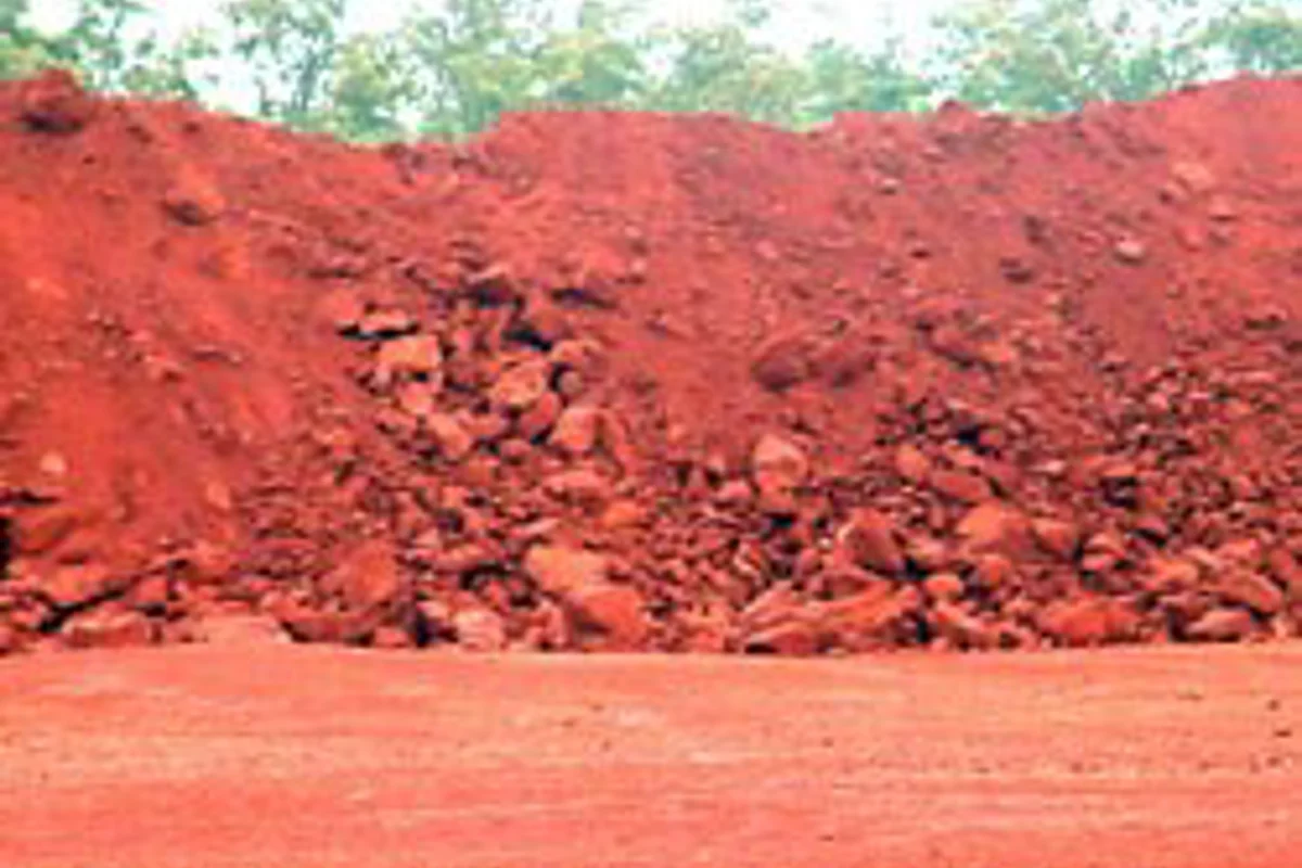 TNG Limited to sell exploration licence application to Rio Tinto
