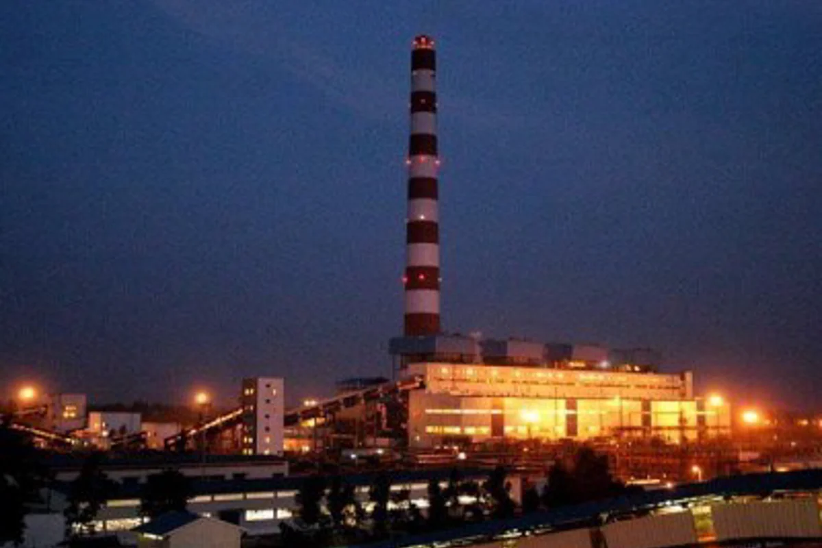 CECB slaps closure notice on BALCO power plant