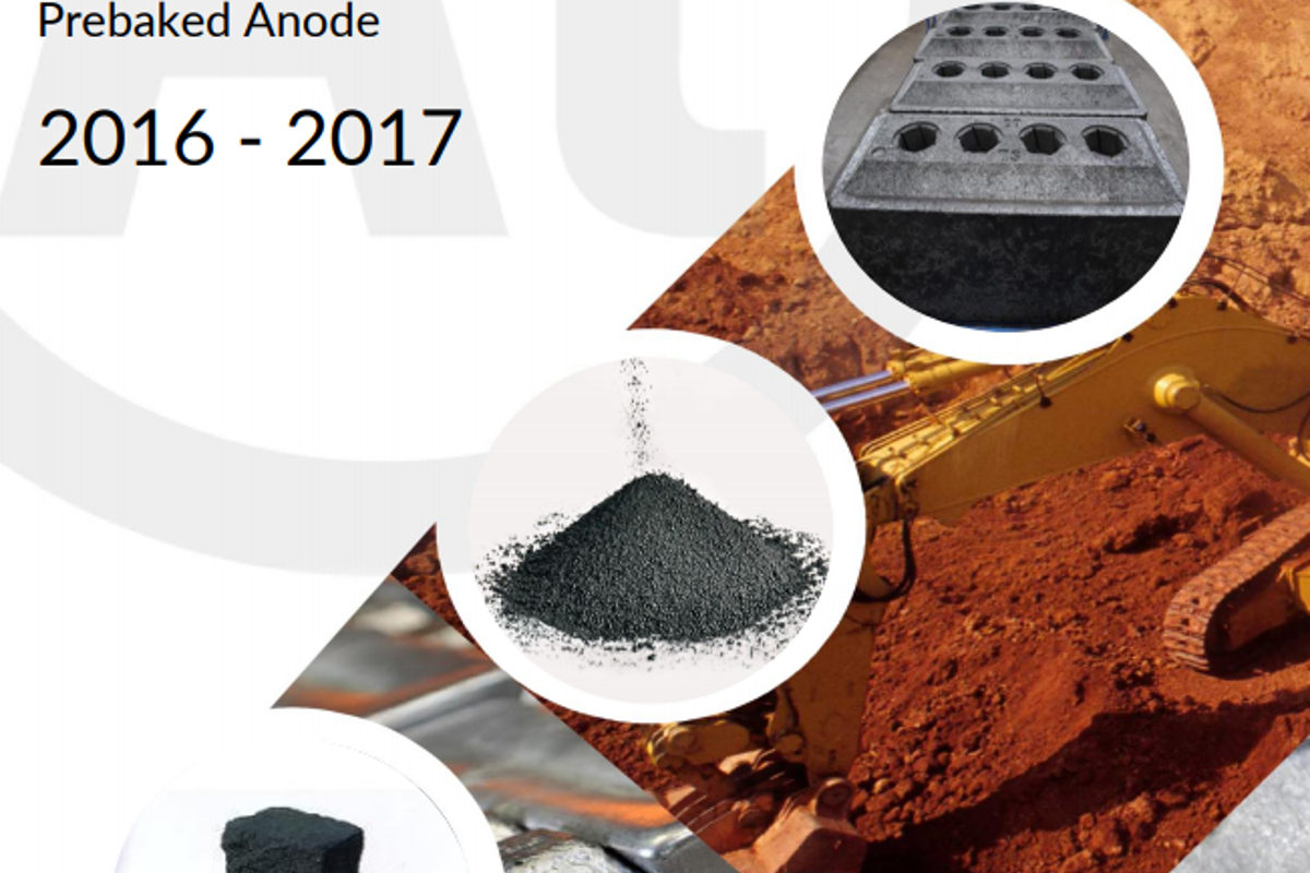 AlCircle Market Insight on Aluminium and Raw Materials generates enthusiastic industry response