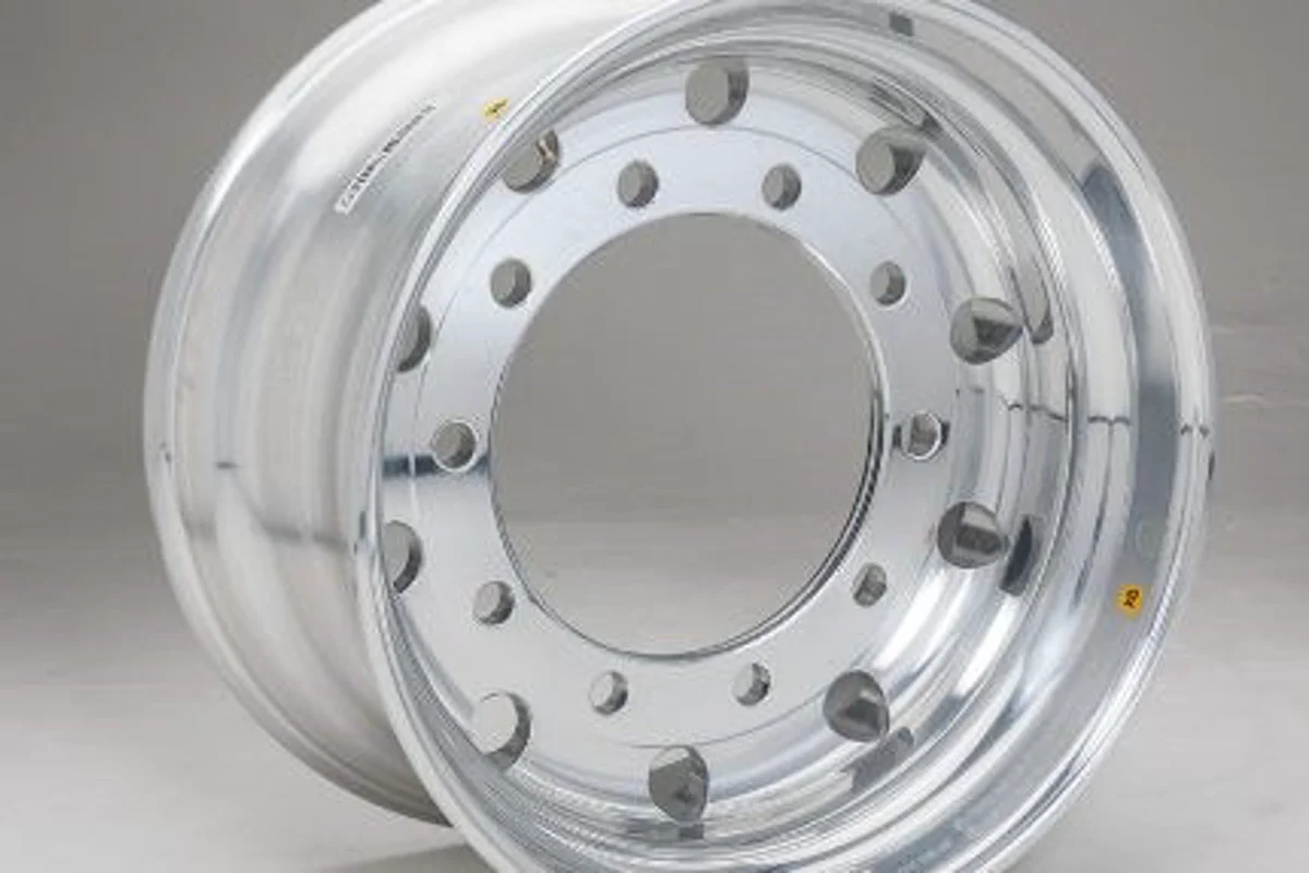 MWheels signs new agreement with Wheels India for supply of forged aluminium wheels