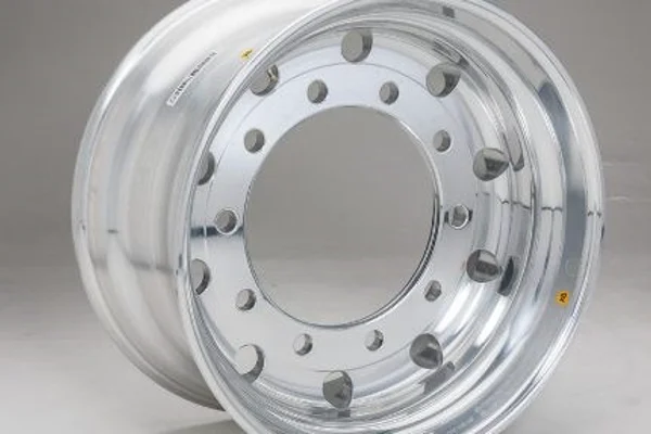 MWheels signs new agreement with Wheels India for supply of forged aluminium wheels