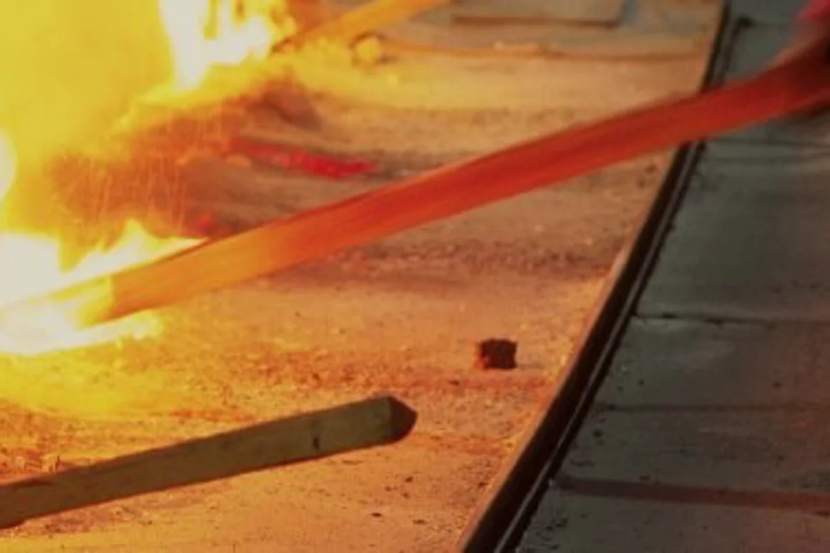 Yunnan posts aluminium production data in July; Chalco to start aluminium project operations