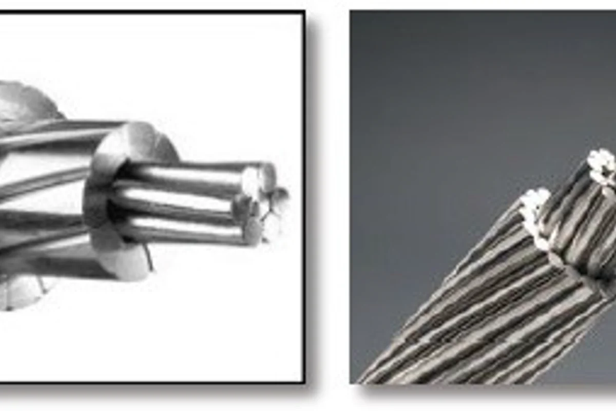 NanoAl LLC awarded contract to develop lightweight aluminium conductors