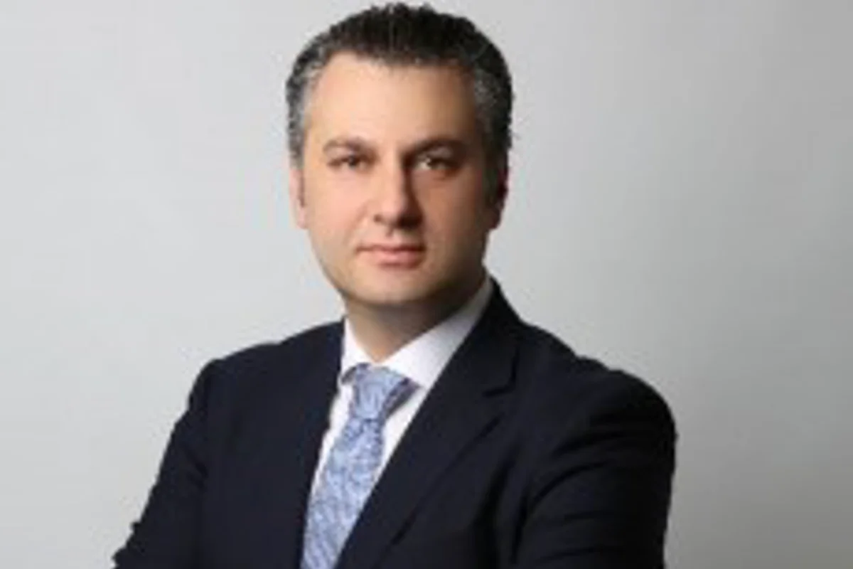 Omani aluminium giant NAPCO names new CEO