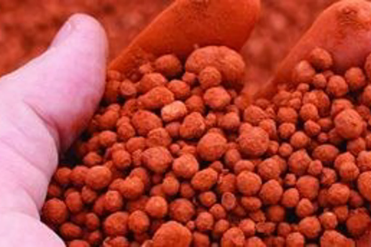 Metallica sells Sconi project to Australian Mines to advance its Urquhart Bauxite project