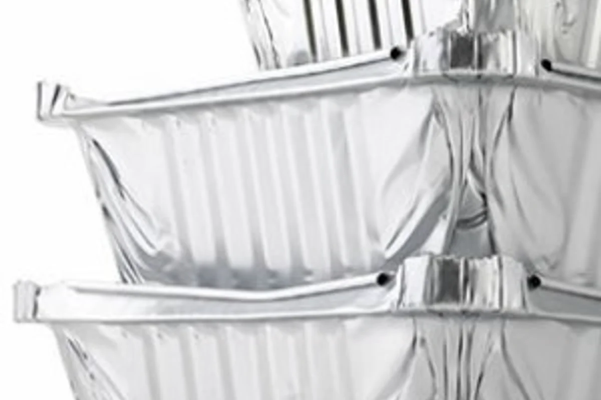 FSSAI to release draft regulations on packaging and labelling soon