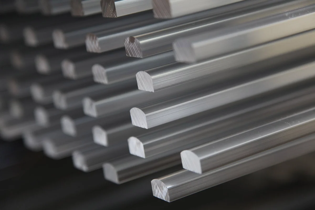China downstream aluminium producers go need-based buying after SHFE prices surge
