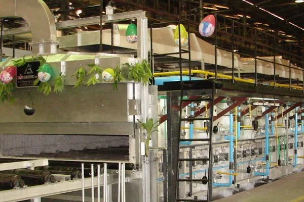 Midhani to invest INR 1,400-cr in modernisation and expansion initiatives