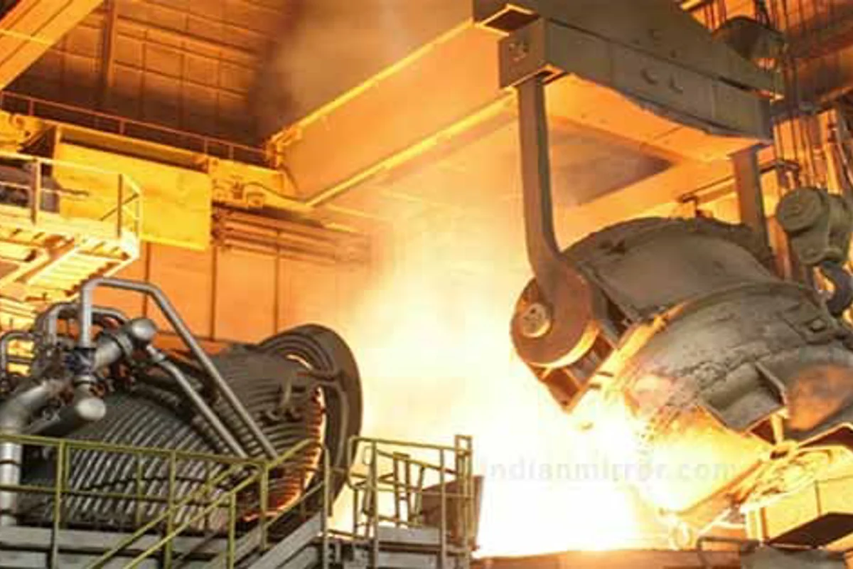 India’s aluminium production to rise at 3.5% CAGR through 2020, CARE Ratings report suggests