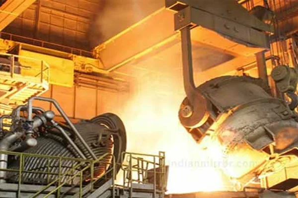 India’s aluminium production to rise at 3.5% CAGR through 2020, CARE Ratings report suggests