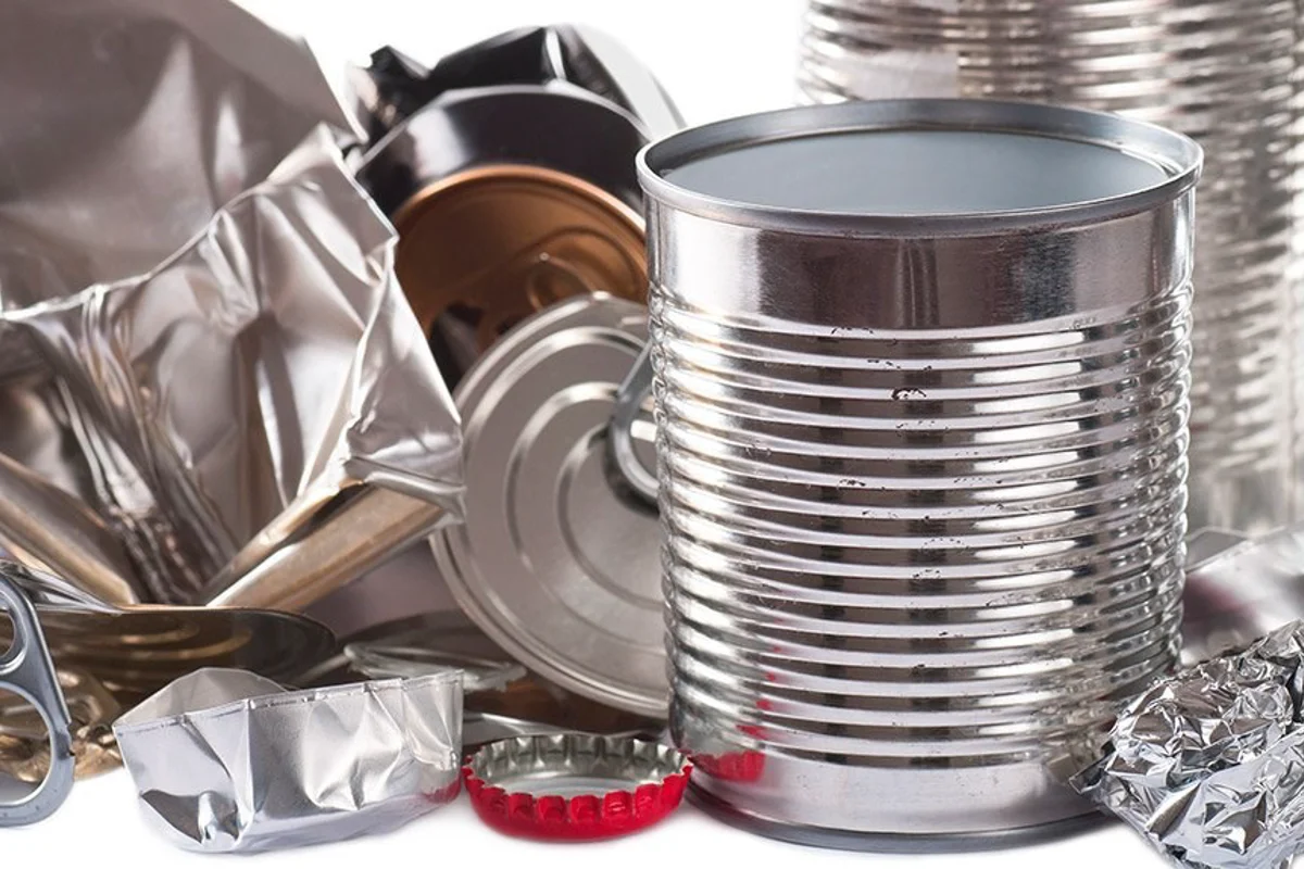 METPAC-SA to team up with packaging streams to practice recycling in South Africa