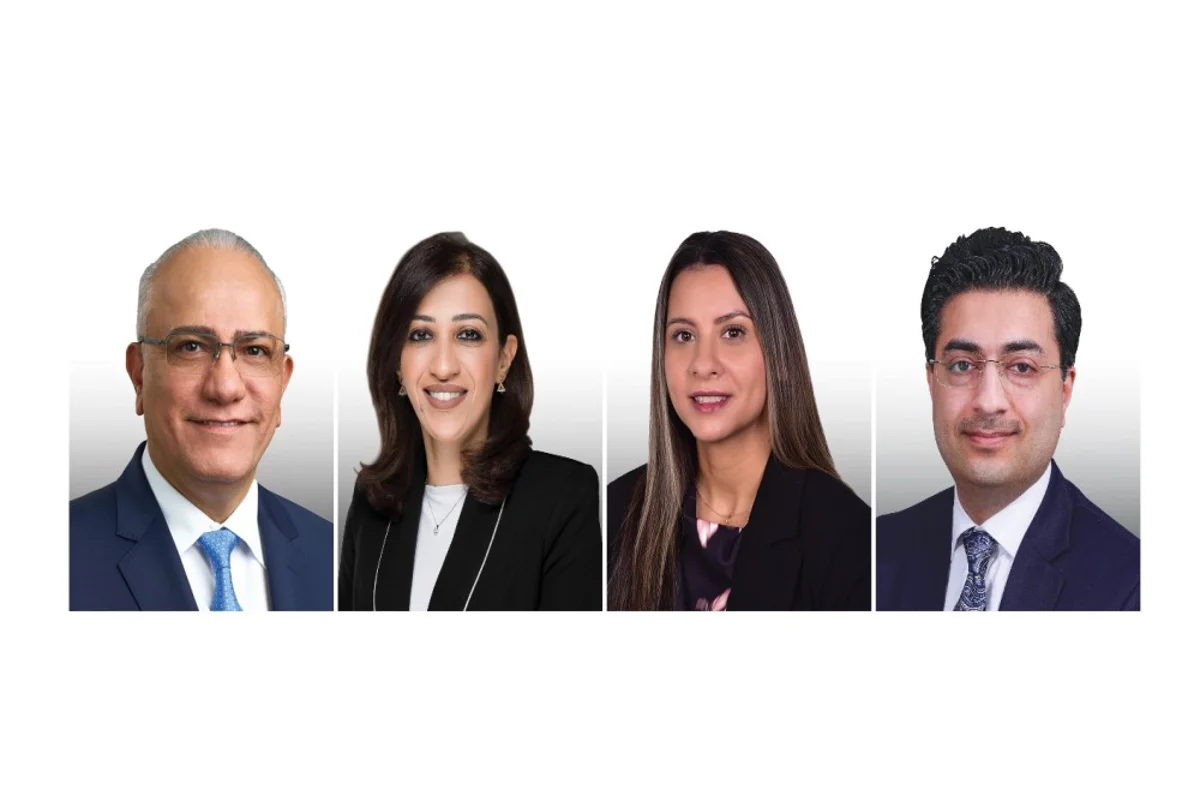 Alba strengthens corporate leadership with new finance, legal and HR talent