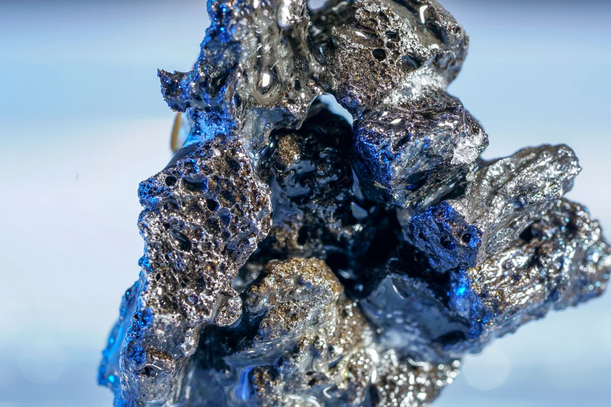 Alcoa to build 100t gallium facility at Wagerup alumina refinery with $174m Pentagon support