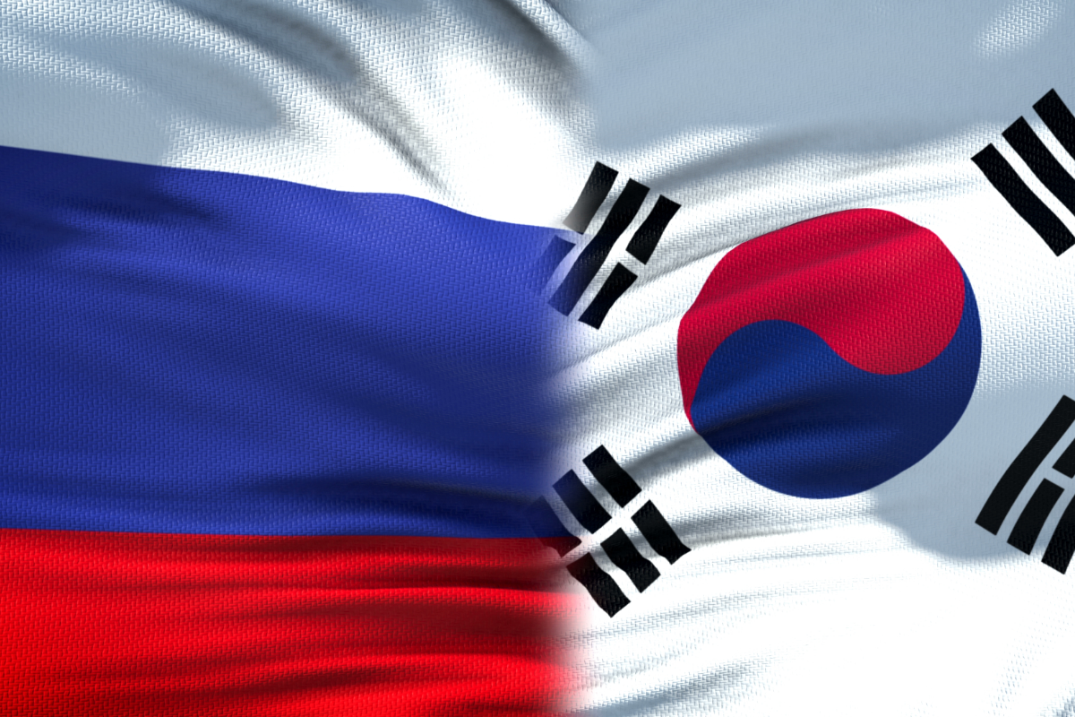 Korea’s 483kt of Russian aluminium imports hit record high as sanctions risks deepen