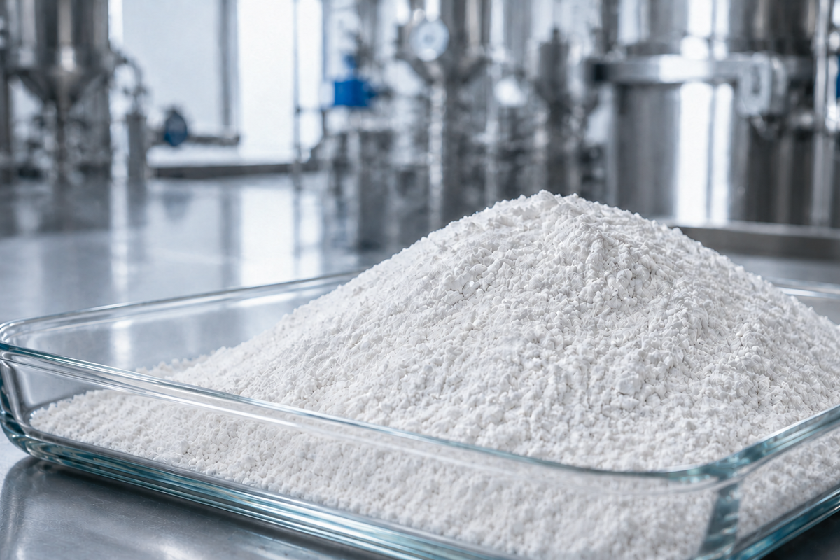 Alumina supply surplus weighs, while cost-driven curbs may set floor