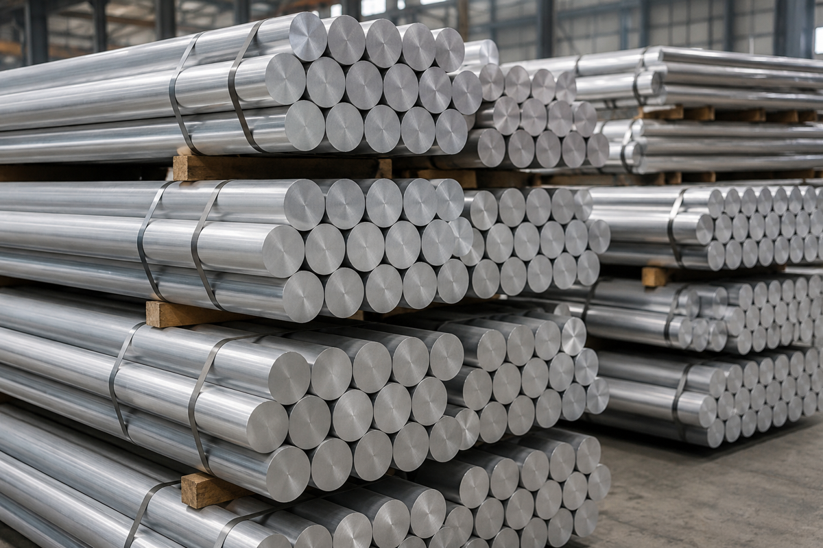 LME aluminium cash price rises to $3,260.5/t, Asian Reference Price gains 1.2% on September 1
