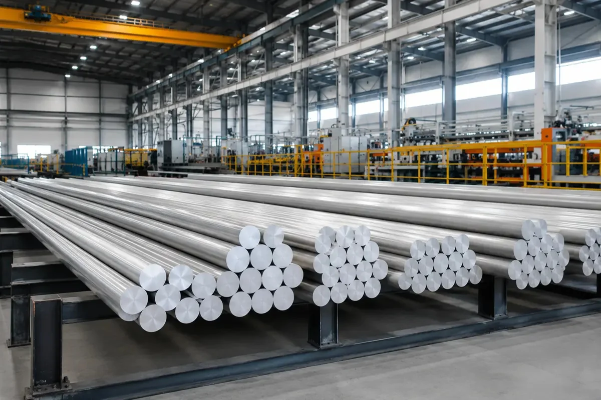 Oversupply of aluminium rod persists, processing fees remain stable at low levels, watch the pace of demand recovery