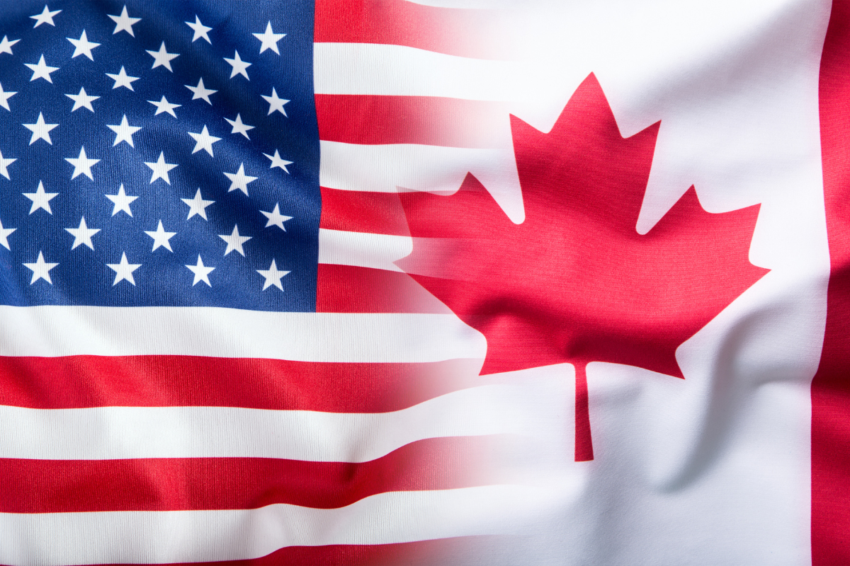 Canada-US trade talks: Carney seeks deal as aluminium and auto tariff pressure mounts