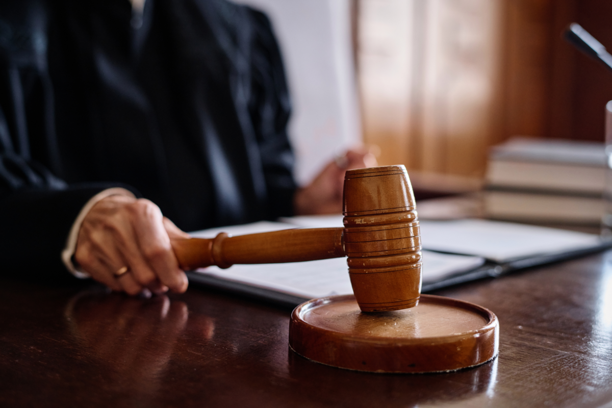 DOJ backs $4b Oklahoma aluminium smelter as legal debate intensifies
