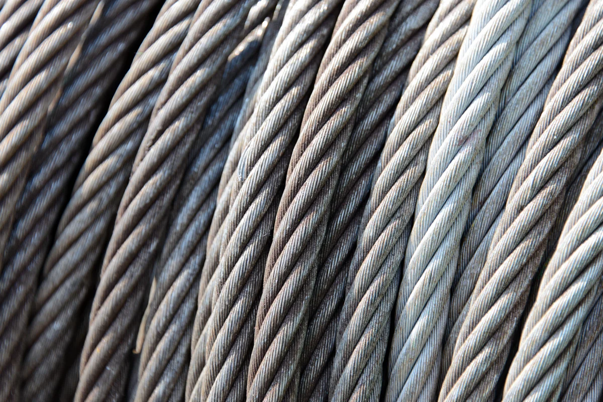 ₹18b investment and 700 distributors: Aditya Birla Group launches Ultravolt wires and cables business