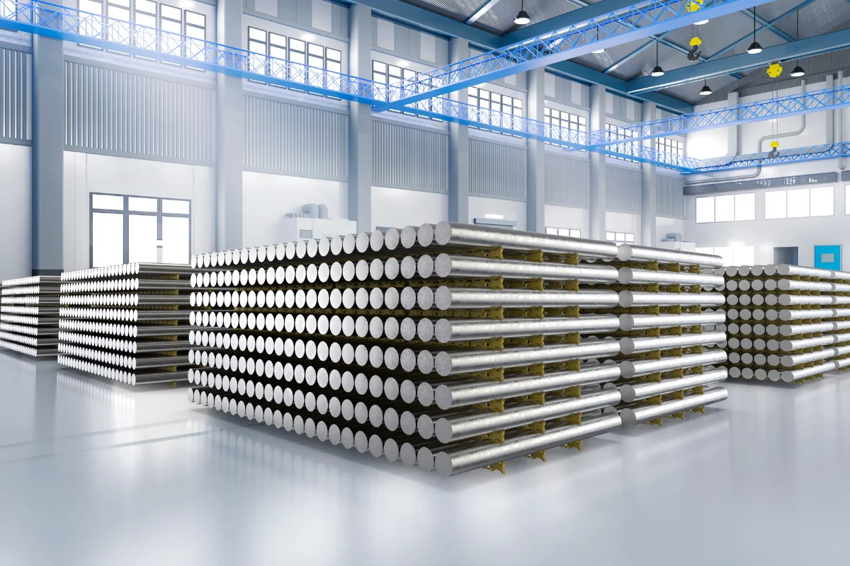 August aluminium billet premiums in Southeast Asia remained steady overall, Vietnam edged slightly lower