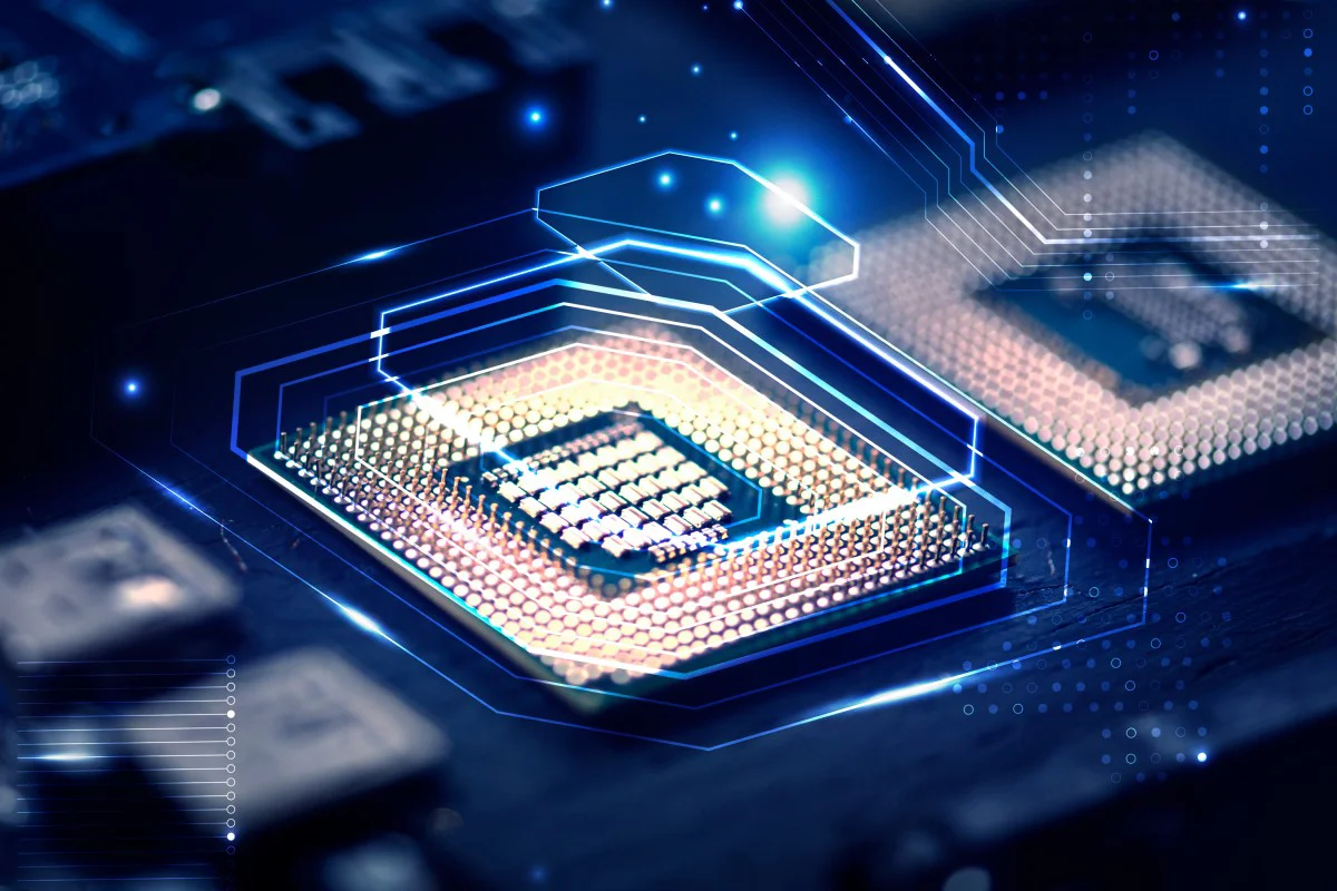 Vishay launches aluminium nitride chip resistors for 5G, 6G and aerospace systems