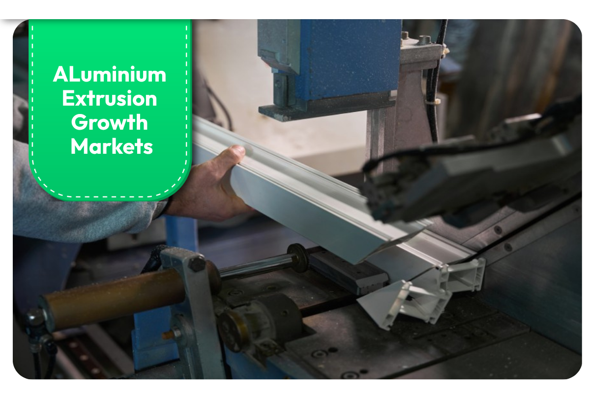 Fenesta commissions Kota aluminium extrusion plant, opens a new business vertical