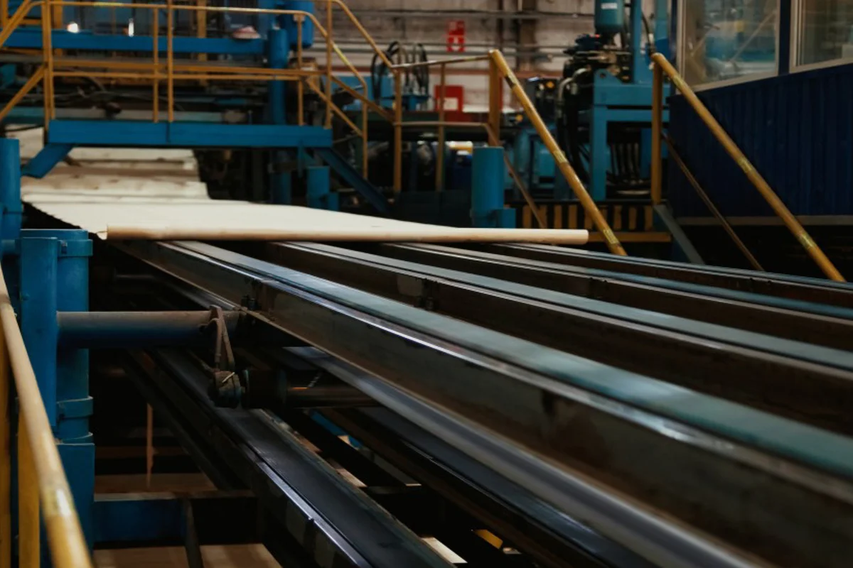 Thailand launches new exporter review on Chinese aluminium extrusions, sets 21.94% deposit rate