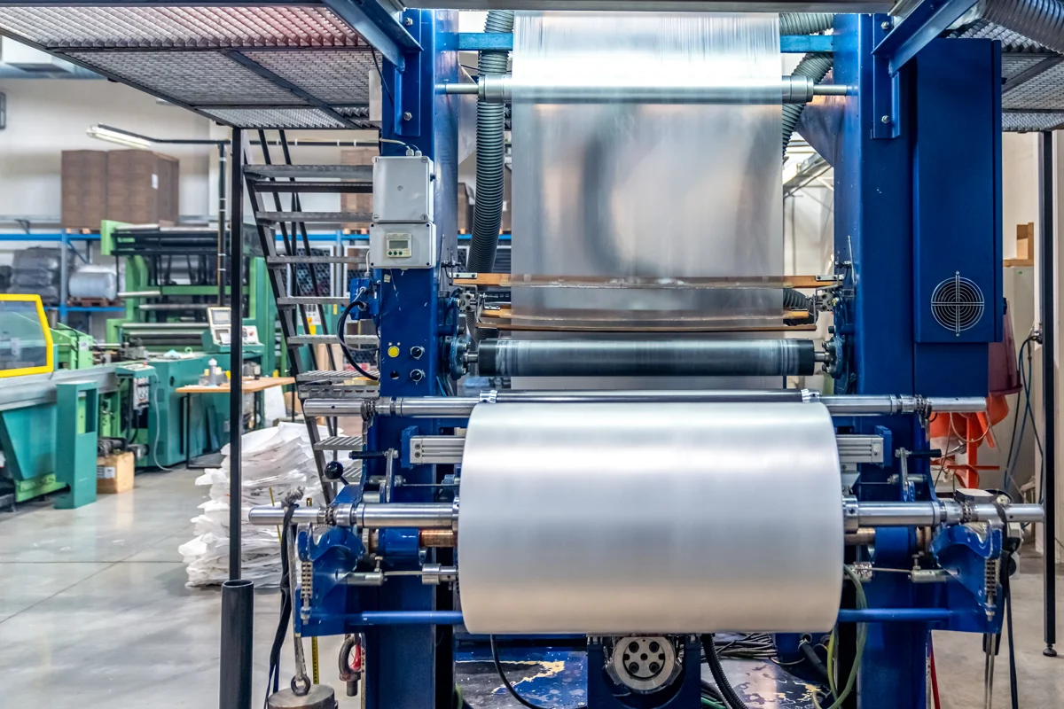 New 25,882 sqm plot expands ZF Steering Gear’s aluminium project site in Maharashtra