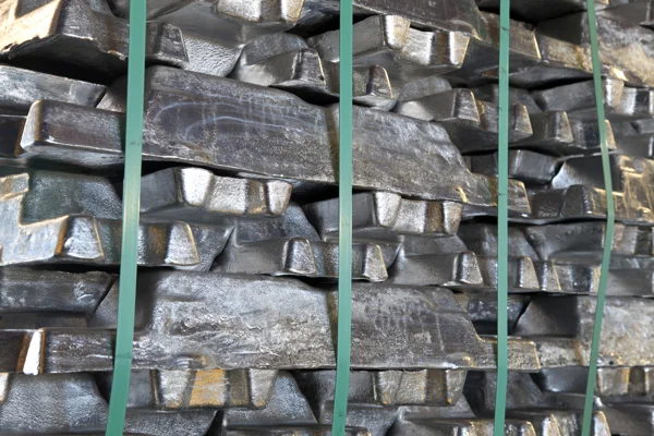 China aluminium extends gains into August; supply tightness, demand recovery to support September