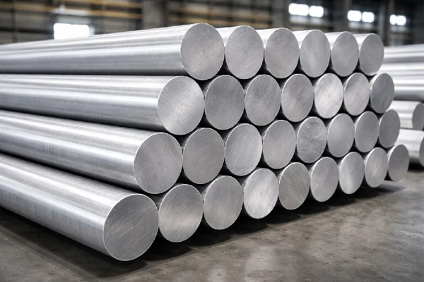 LME aluminium cash bid price drops 2.06% to $3,273/tonne as stocks decline to 244,350t