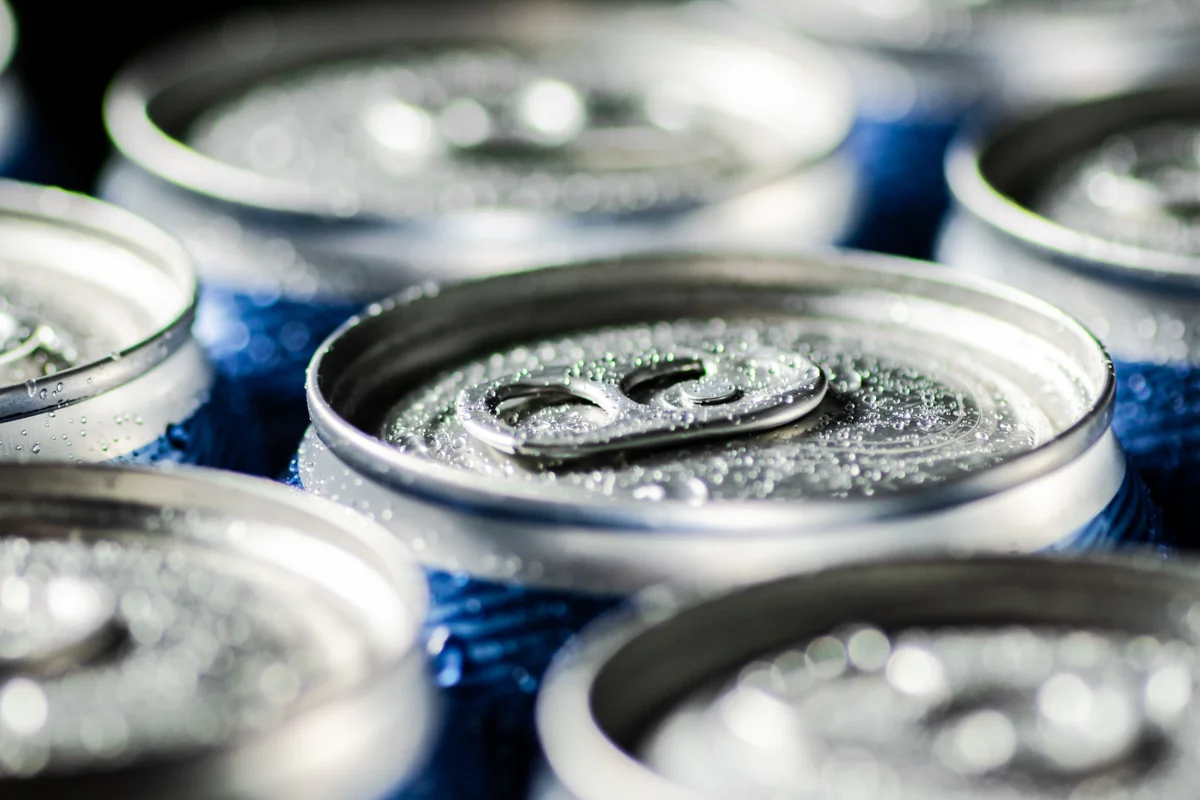 Alba Voronezh launches 4k cans-per-minute plant, targets 25% of Russia’s aluminium can demand