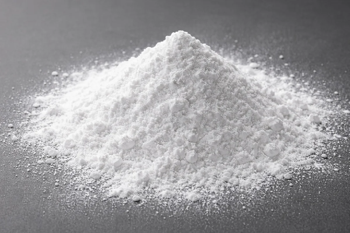 WEEKLY: China alumina prices edge lower but pace slows as firm costs buffer soft supply glut