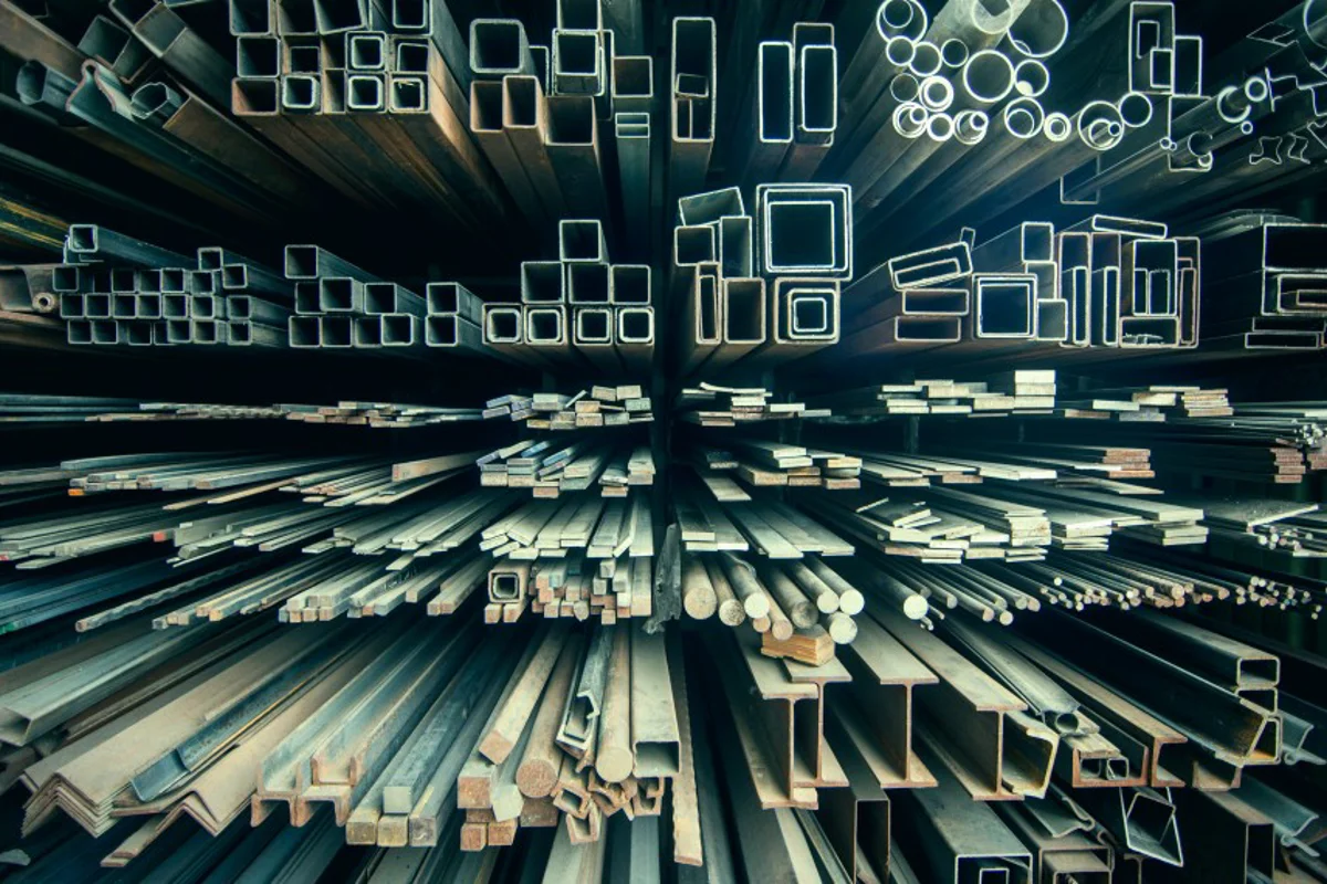 Apex Aluminum Extrusions rejects US relocation as tariffs threaten exports