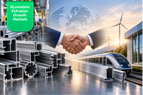 KPS to sell aluminium extrusion company Metra to Grupa Kęty in $745m deal