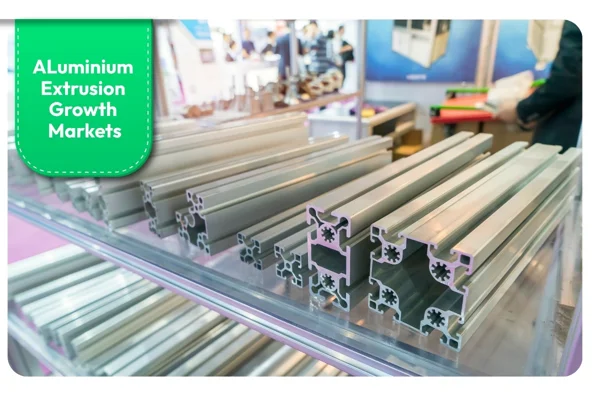 How Dhaatu Fabex turns 100% NALCO metal into India’s aluminium extrusion advantage