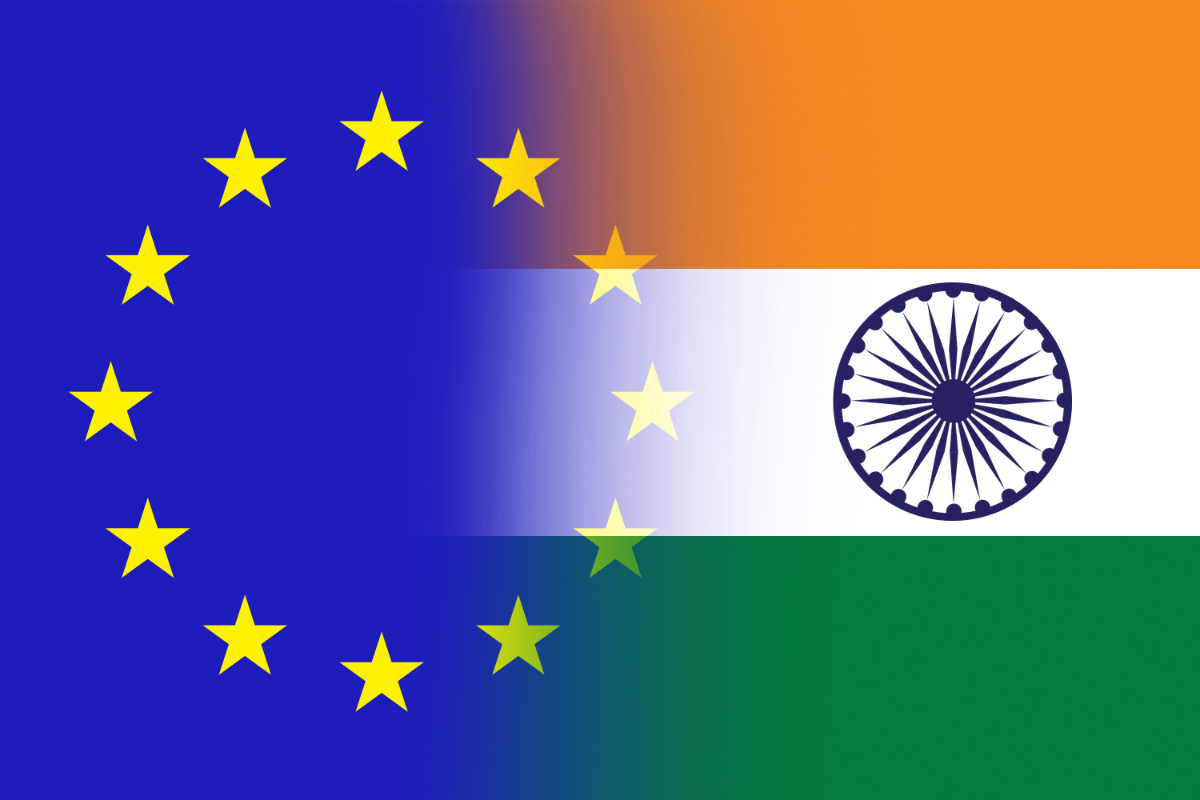EU aluminium scrap levy hits trade talks as India and Brussels advance FTA plans