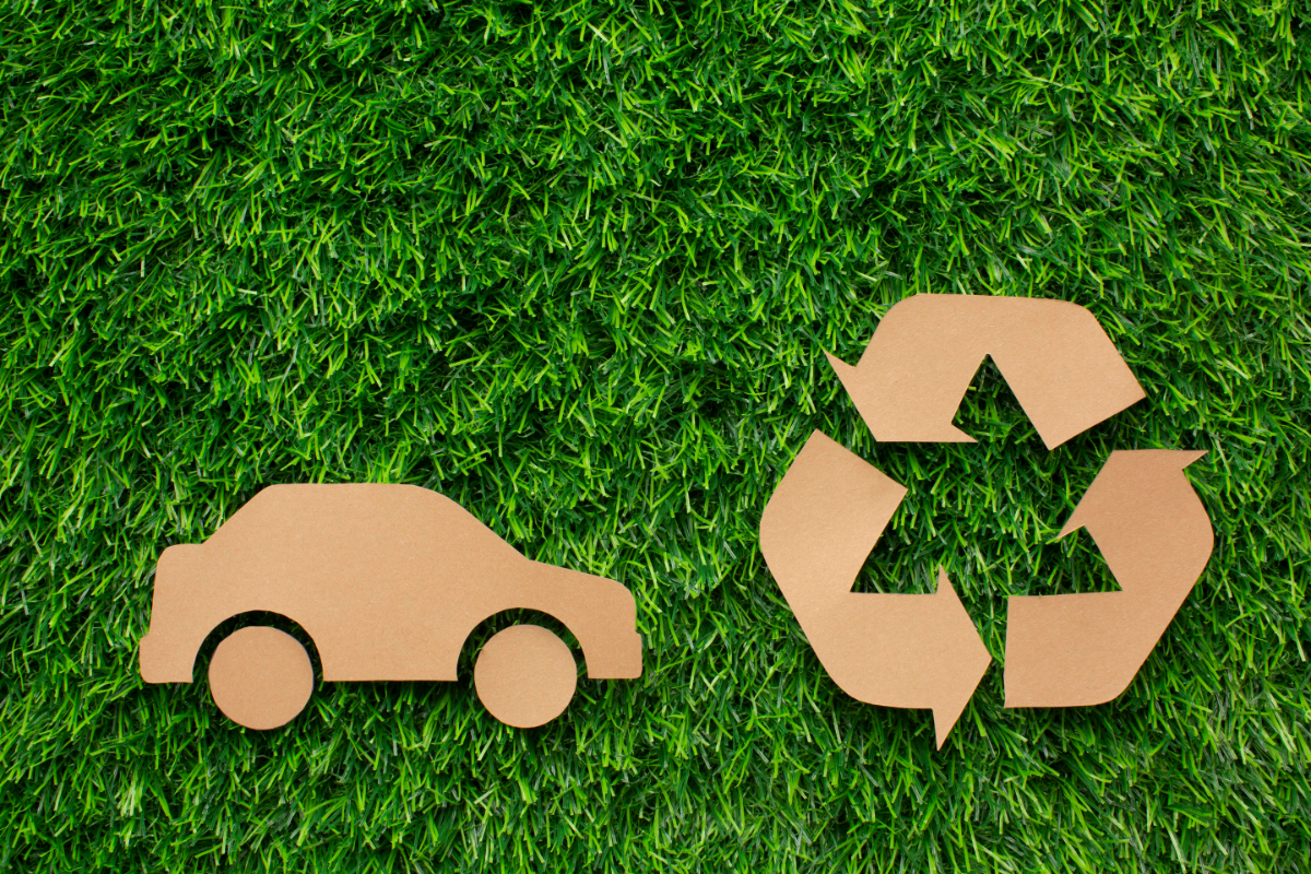 Groupe GPA targets aluminium recovery via closed-loop automotive recycling