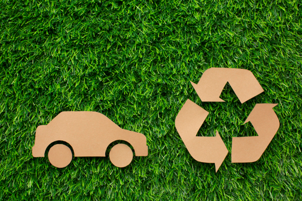 Groupe GPA targets aluminium recovery via closed-loop automotive recycling